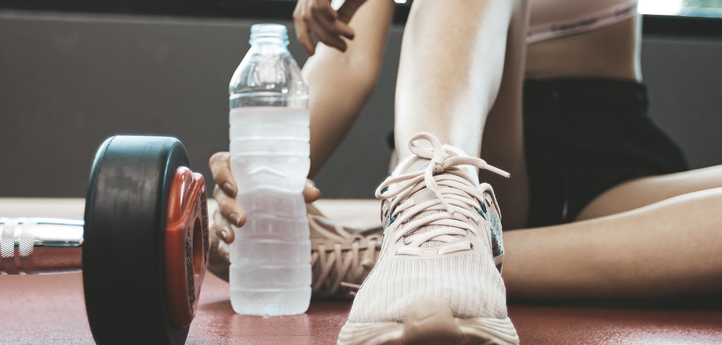 Thriller (album) visual data 2