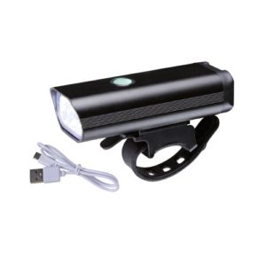 luce-bici-led-ricaricabile