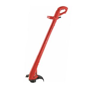 tagliabordi-elettrico