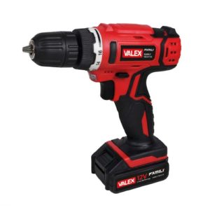 trapano-avvitatore-a-batteria-a-litio