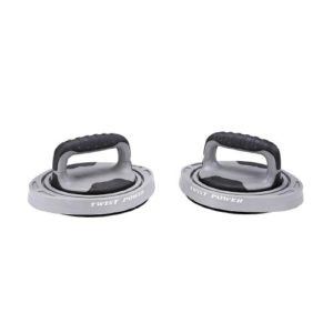 appoggi-rotanti-per-flessioni