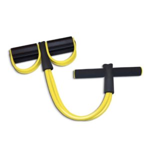 mini-vogatore-ad-elastico