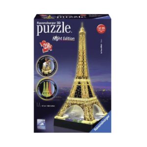 torre-eiffel-night-edition