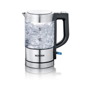 mini-bollitore-elettrico