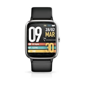 smartwatch