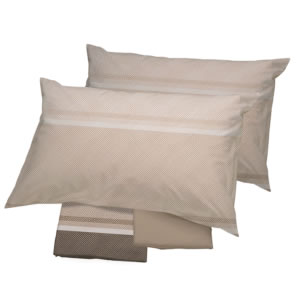 completo-letto-matrimoniale